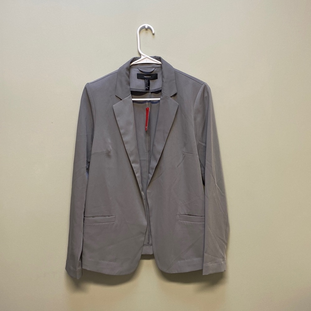 Forever21 Blazer